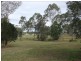 88 Ferry Road, Yengarie QLD 4650
