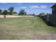 158 Ferry Street, Maryborough QLD 4650