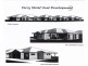158 Ferry Street, Maryborough QLD 4650
