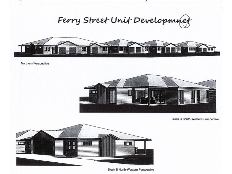 158 Ferry Street, Maryborough QLD 4650