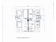 158 Ferry Street, Maryborough QLD 4650