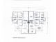 158 Ferry Street, Maryborough QLD 4650