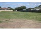 158 Ferry Street, Maryborough QLD 4650