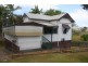1 Anzac Street, Maryborough QLD 4650