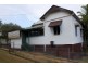1 Anzac Street, Maryborough QLD 4650