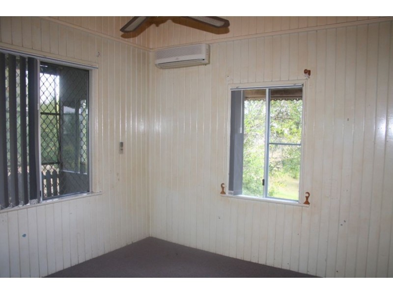 1 Anzac Street, Maryborough QLD 4650