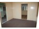 1 Anzac Street, Maryborough QLD 4650