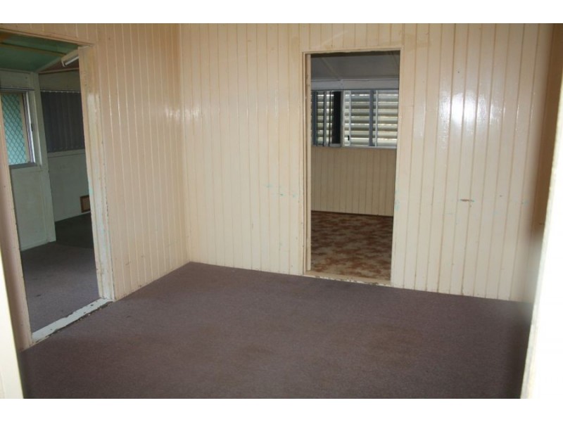 1 Anzac Street, Maryborough QLD 4650