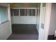 1 Anzac Street, Maryborough QLD 4650