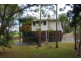 1 Anzac Street, Maryborough QLD 4650