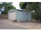 1 Anzac Street, Maryborough QLD 4650