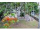 1 Anzac Street, Maryborough QLD 4650