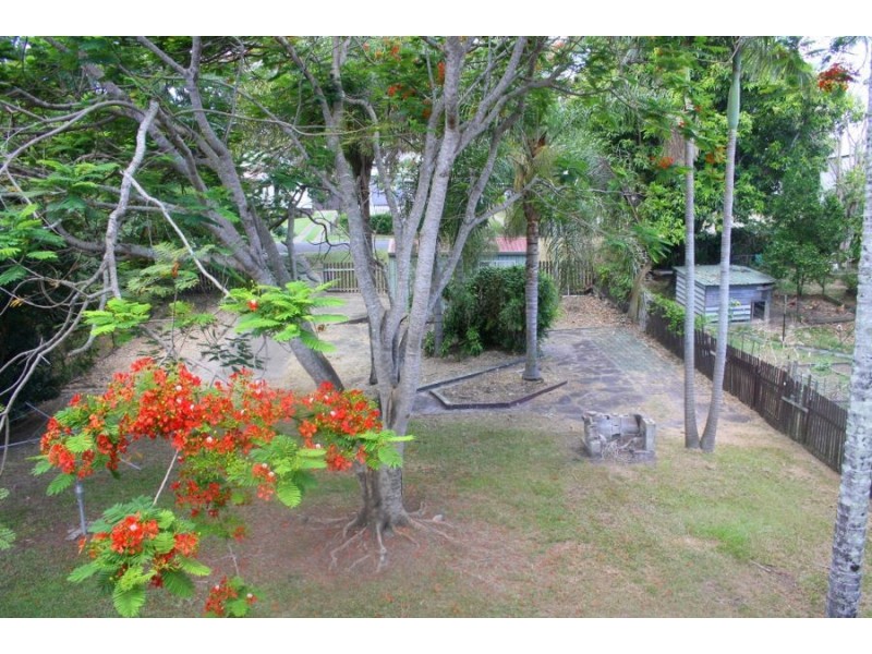 1 Anzac Street, Maryborough QLD 4650
