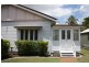 1/48-50 Walker Street, Maryborough QLD 4650
