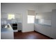 1/48-50 Walker Street, Maryborough QLD 4650