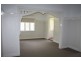 1/48-50 Walker Street, Maryborough QLD 4650