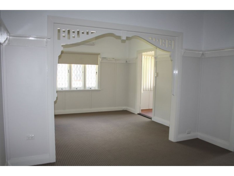 1/48-50 Walker Street, Maryborough QLD 4650