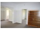 1/48-50 Walker Street, Maryborough QLD 4650