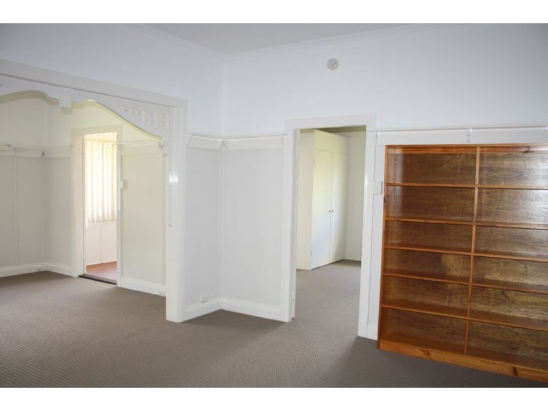 1/48-50 Walker Street, Maryborough QLD 4650