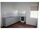 1/48-50 Walker Street, Maryborough QLD 4650