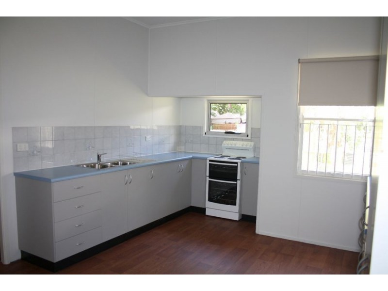 1/48-50 Walker Street, Maryborough QLD 4650