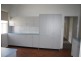 1/48-50 Walker Street, Maryborough QLD 4650