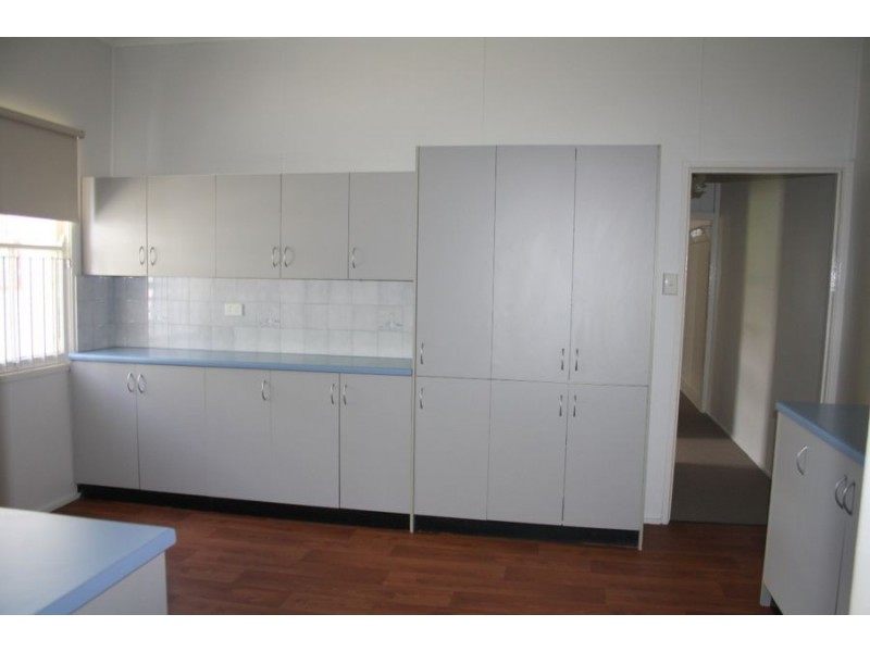 1/48-50 Walker Street, Maryborough QLD 4650