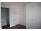 1/48-50 Walker Street, Maryborough QLD 4650