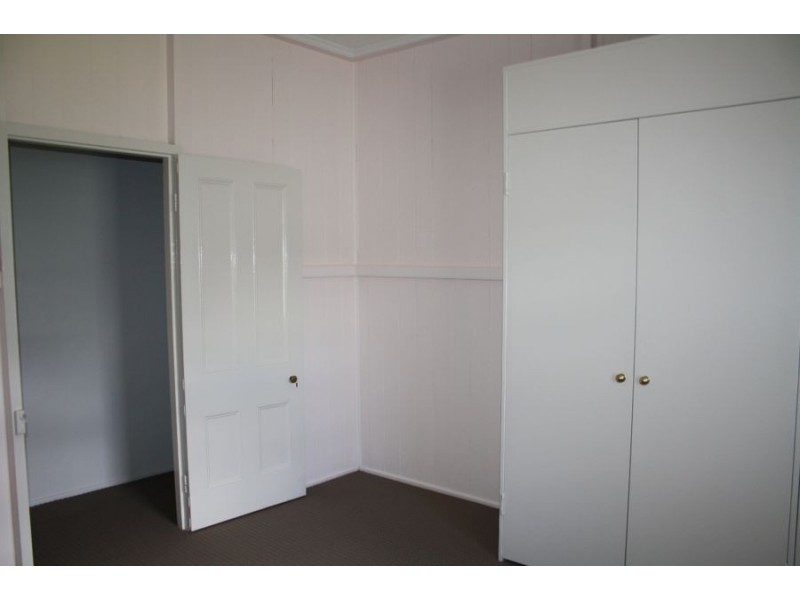 1/48-50 Walker Street, Maryborough QLD 4650