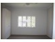 1/48-50 Walker Street, Maryborough QLD 4650