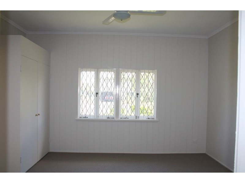 1/48-50 Walker Street, Maryborough QLD 4650