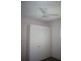 1/48-50 Walker Street, Maryborough QLD 4650