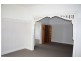 1/48-50 Walker Street, Maryborough QLD 4650