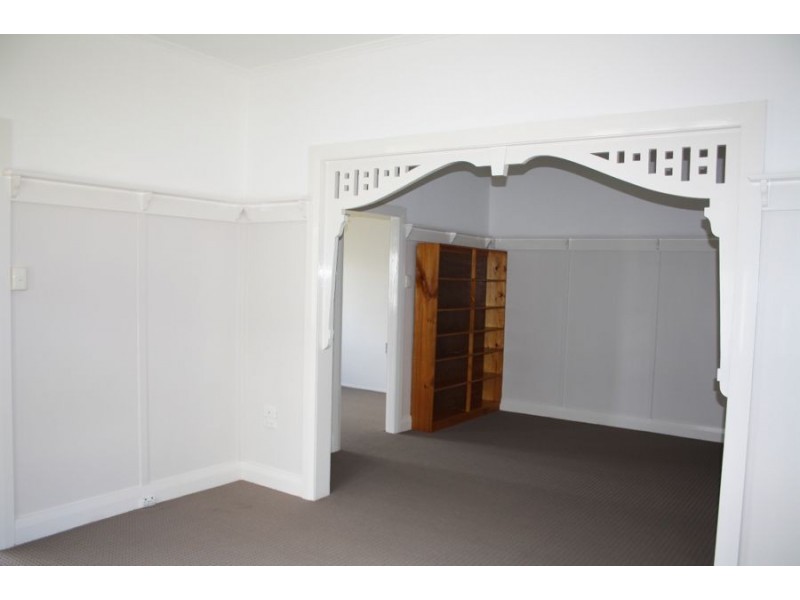 1/48-50 Walker Street, Maryborough QLD 4650