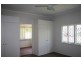 1/48-50 Walker Street, Maryborough QLD 4650