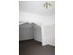 1/48-50 Walker Street, Maryborough QLD 4650
