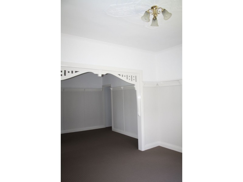 1/48-50 Walker Street, Maryborough QLD 4650
