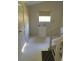 1/48-50 Walker Street, Maryborough QLD 4650