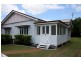 1/48-50 Walker Street, Maryborough QLD 4650