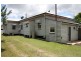 1/48-50 Walker Street, Maryborough QLD 4650