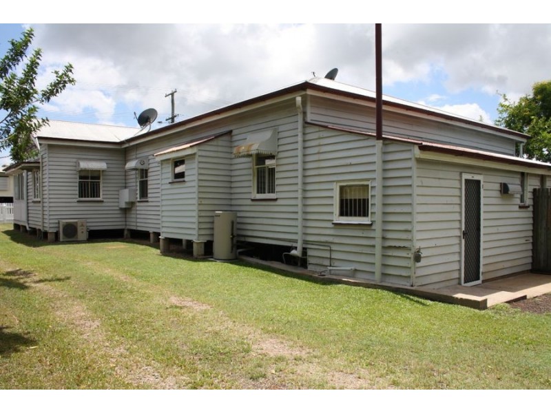 1/48-50 Walker Street, Maryborough QLD 4650