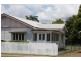 1/48-50 Walker Street, Maryborough QLD 4650
