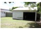1/48-50 Walker Street, Maryborough QLD 4650
