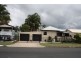 180 Jupiter Street, Maryborough QLD 4650