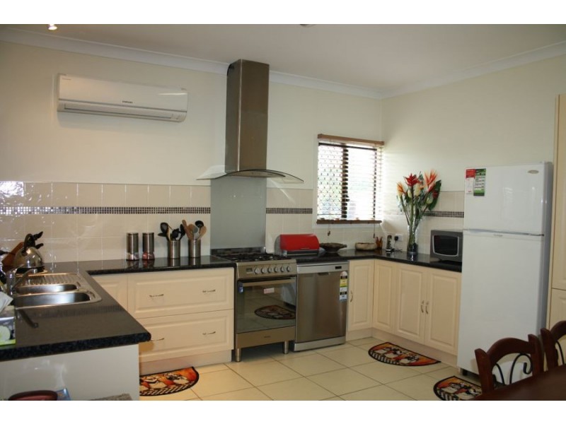 180 Jupiter Street, Maryborough QLD 4650