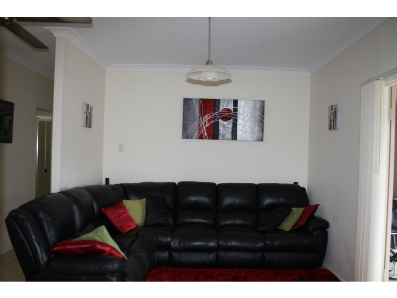 180 Jupiter Street, Maryborough QLD 4650