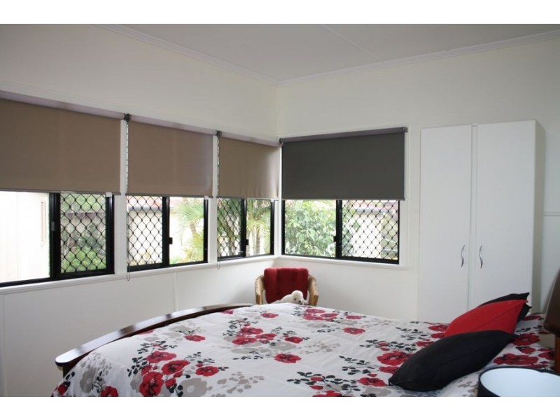 180 Jupiter Street, Maryborough QLD 4650