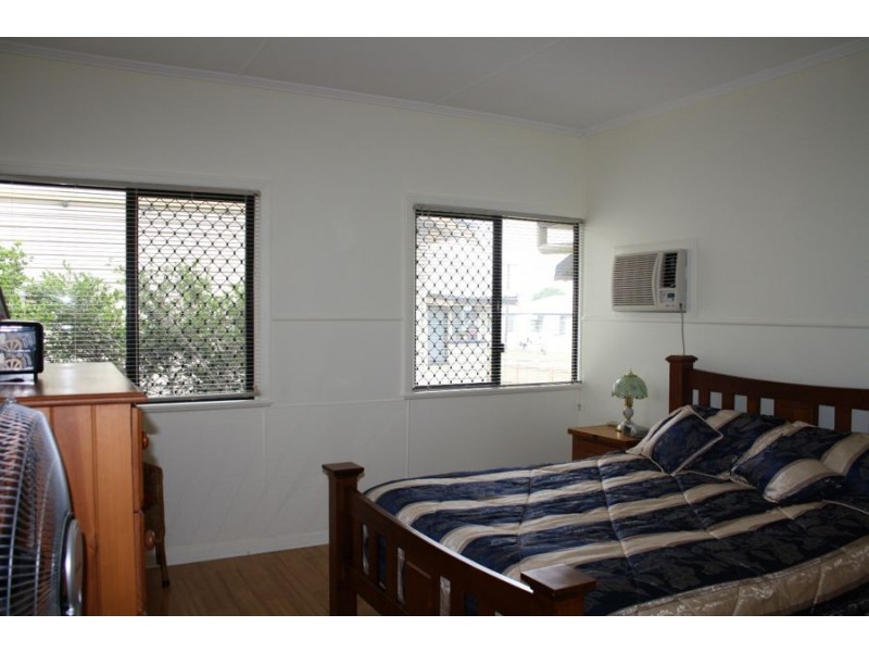 180 Jupiter Street, Maryborough QLD 4650