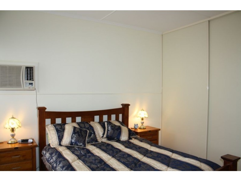 180 Jupiter Street, Maryborough QLD 4650