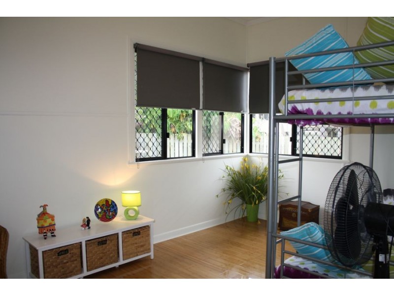 180 Jupiter Street, Maryborough QLD 4650